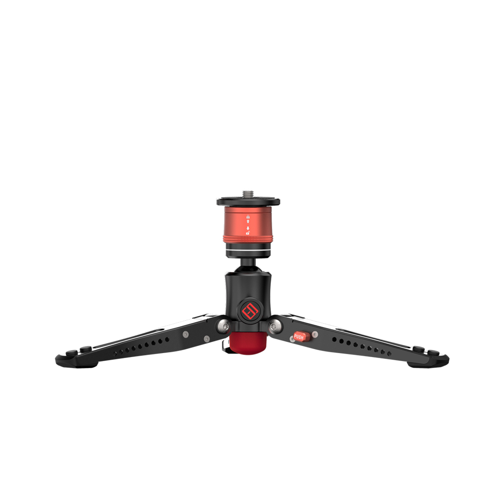IFOOTAGE Cobra3 CB3-BASE 鋁合金 低拍腳座 01.jpg